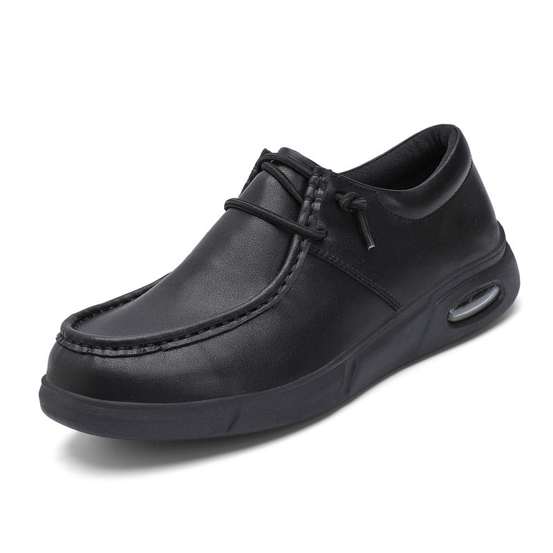 Dad Shoes Casual Comfortable And Lightweight
